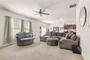 155 Cherohala Ct, Covington, GA 30016 - Photo 12