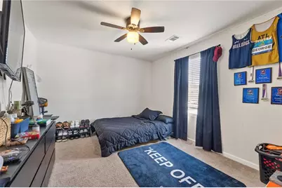 155 Cherohala Court, Covington, GA 30016 - Photo 20