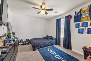 155 Cherohala Ct, Covington, GA 30016 - Photo 20
