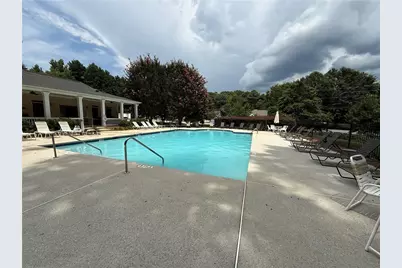 155 Cherohala Court, Covington, GA 30016 - Photo 34