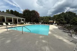 155 Cherohala Ct, Covington, GA 30016 - Photo 34