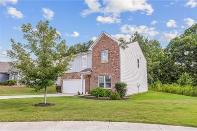 155 Cherohala Court, Covington, GA 30016 - Photo 2