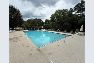 155 Cherohala Court, Covington, GA 30016 - Photo 32