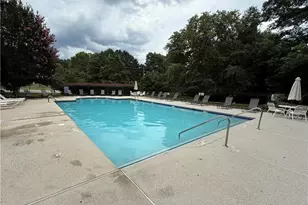 155 Cherohala Ct, Covington, GA 30016 - Photo 32