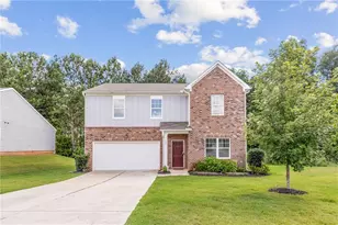 155 Cherohala Ct, Covington, GA 30016 - Photo 1