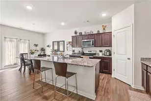 155 Cherohala Ct, Covington, GA 30016 - Photo 6