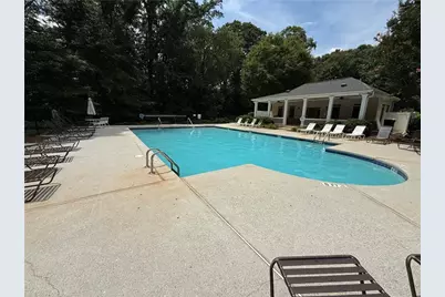 155 Cherohala Court, Covington, GA 30016 - Photo 26