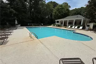 155 Cherohala Ct, Covington, GA 30016 - Photo 26