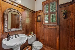 63 Choctaw Ridge, Big Canoe, GA 30143 - Photo 28