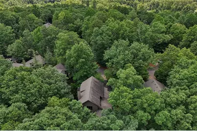 63 Choctaw Ridge, Big Canoe, GA 30143 - Photo 68