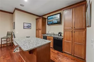 63 Choctaw Ridge, Big Canoe, GA 30143 - Photo 44