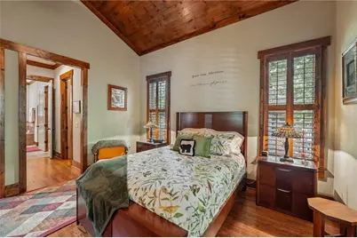 63 Choctaw Ridge, Big Canoe, GA 30143 - Photo 30