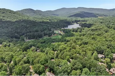 63 Choctaw Ridge, Big Canoe, GA 30143 - Photo 66