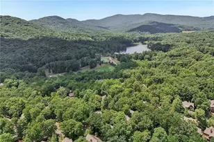 63 Choctaw Ridge, Big Canoe, GA 30143 - Photo 66