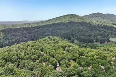 63 Choctaw Ridge, Big Canoe, GA 30143 - Photo 64