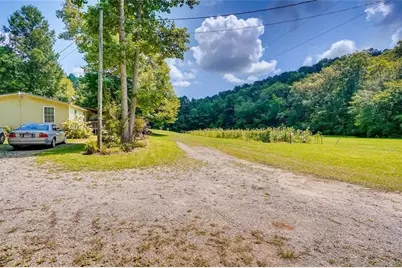 3397 Knox Bridge Highway, Canton, GA 30114 - Photo 24