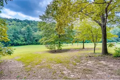3397 Knox Bridge Highway, Canton, GA 30114 - Photo 16