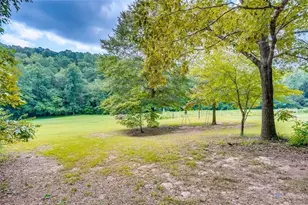 3397 Knox Bridge Hwy, Canton, GA 30114 - Photo 16