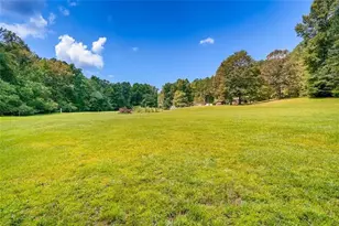 3397 Knox Bridge Hwy, Canton, GA 30114 - Photo 20