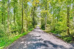 3397 Knox Bridge Hwy, Canton, GA 30114 - Photo 26