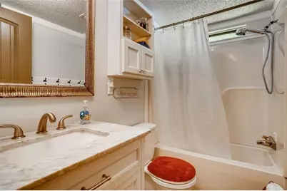 3397 Knox Bridge Highway, Canton, GA 30114 - Photo 12
