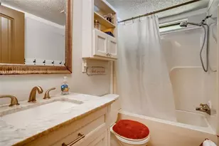 3397 Knox Bridge Hwy, Canton, GA 30114 - Photo 12