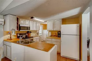 3397 Knox Bridge Hwy, Canton, GA 30114 - Photo 8