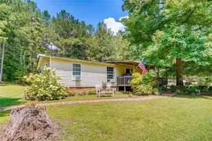 3397 Knox Bridge Hwy, Canton, GA 30114 - Photo 2