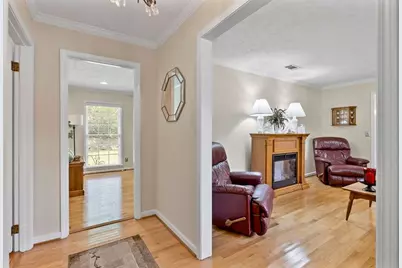 29 Donley Drive NW, Rome, GA 30165 - Photo 14