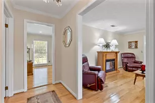 29 Donley Dr NW, Rome, GA 30165 - Photo 14