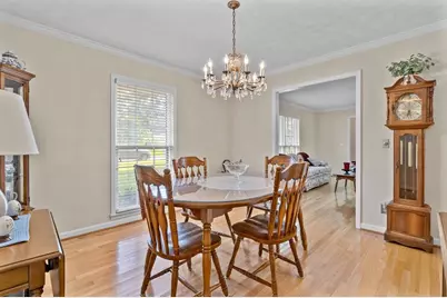 29 Donley Drive NW, Rome, GA 30165 - Photo 18