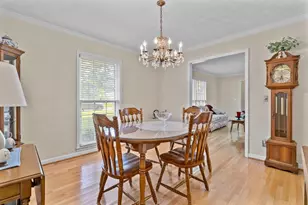 29 Donley Dr NW, Rome, GA 30165 - Photo 18