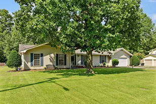 29 Donley Dr NW, Rome, GA 30165 - Photo 4
