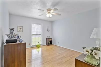 29 Donley Drive NW, Rome, GA 30165 - Photo 34