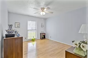 29 Donley Dr NW, Rome, GA 30165 - Photo 34