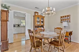29 Donley Dr NW, Rome, GA 30165 - Photo 20