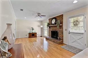 29 Donley Dr NW, Rome, GA 30165 - Photo 26