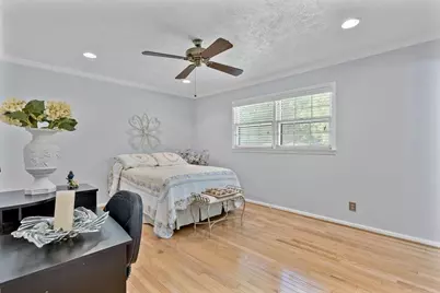 29 Donley Drive NW, Rome, GA 30165 - Photo 36