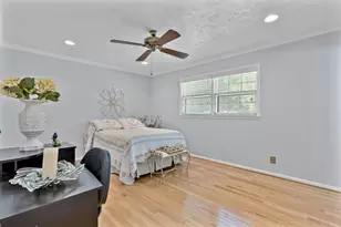 29 Donley Dr NW, Rome, GA 30165 - Photo 36