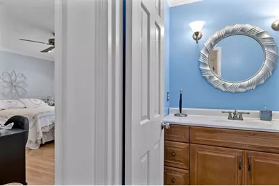 29 Donley Drive NW, Rome, GA 30165 - Photo 30