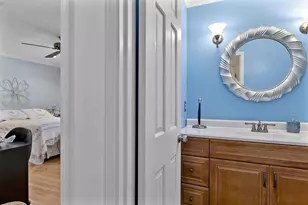 29 Donley Dr NW, Rome, GA 30165 - Photo 30