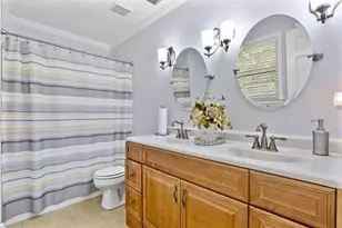 29 Donley Dr NW, Rome, GA 30165 - Photo 38