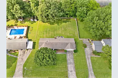 29 Donley Drive NW, Rome, GA 30165 - Photo 6