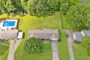 29 Donley Dr NW, Rome, GA 30165 - Photo 6