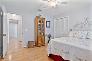 29 Donley Dr NW, Rome, GA 30165 - Photo 32