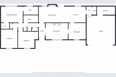 29 Donley Drive NW, Rome, GA 30165 - Photo 12