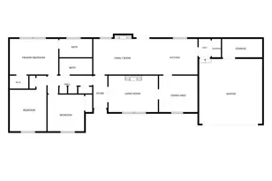 29 Donley Dr NW, Rome, GA 30165 - Photo 12