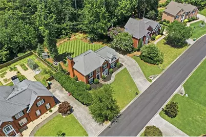 6214 Poplar Bluff Circle, Peachtree Corners, GA 30092 - Photo 40