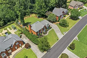 6214 Poplar Bluff Cir, Peachtree Corners, GA 30092 - Photo 40