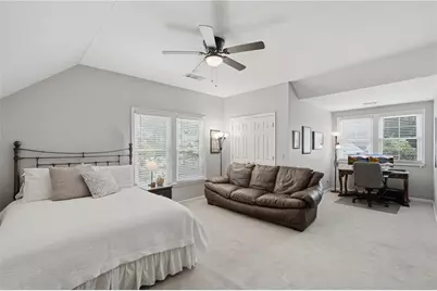 6214 Poplar Bluff Circle, Peachtree Corners, GA 30092 - Photo 30